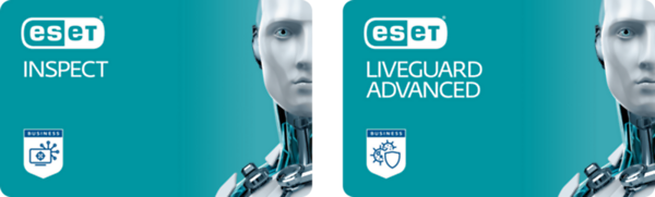 EDR-инструменты. Мощные EDR-инструменты ESET с расширенными функциональными возможностями.