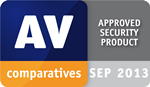 AV-Comparatives