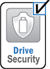 Drive Security