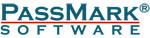PassMark logo