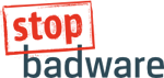 ESET оголошує про співпрацю з StopBadware