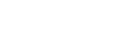 Eset Security Days logo
