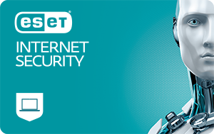 ESET NOD32 Antivirus ESET NOD32 Antivirus