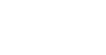 AV comparatives - Lowest false positives award