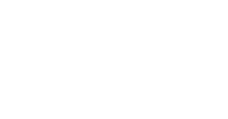 AV comparatives - Best overall speed award