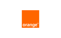 Orange Orange