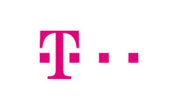Telekom Telekom