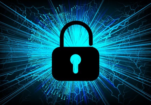Багаторівневий підхід! В опитуванні PC Magazine,читачі відзначили високий рівень захисту ESET.