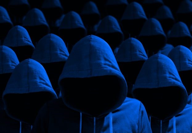 Зловмисники вдосконалюють шкідливе ПЗ. Дізнайтеся, як кіберзлочинці можуть впливати на інфраструктуру компаній - поради ESET.