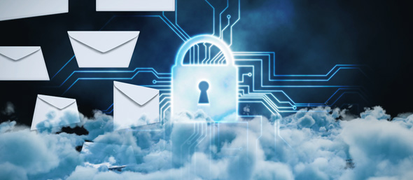 Розширені можливості захисту пошти