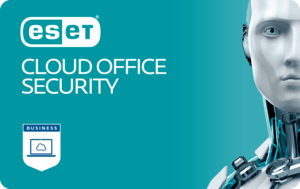 Новое эффективное решение. Антивирусное решение ESET Cloud Office Security разработано с учетом современных тенденций использования инструментов Microsoft 365.