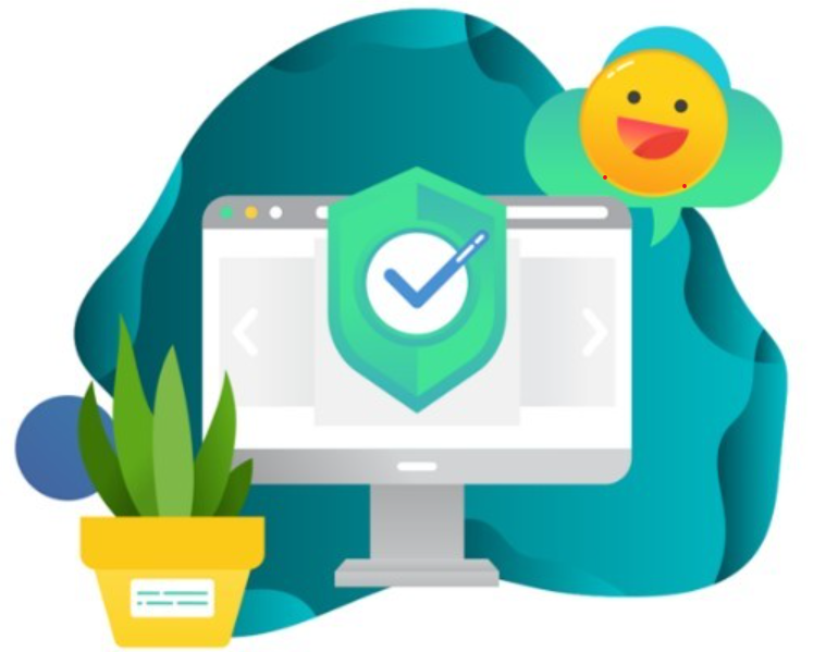 Продолжение сотрудничества двух компаний. Технологии ESET через Chrome Cleanup выявляют нежелательные или потенциально вредоносные программы.