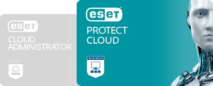 Eset protect настройка политик