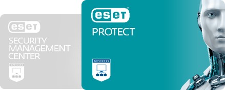 Eset protect настройка политик