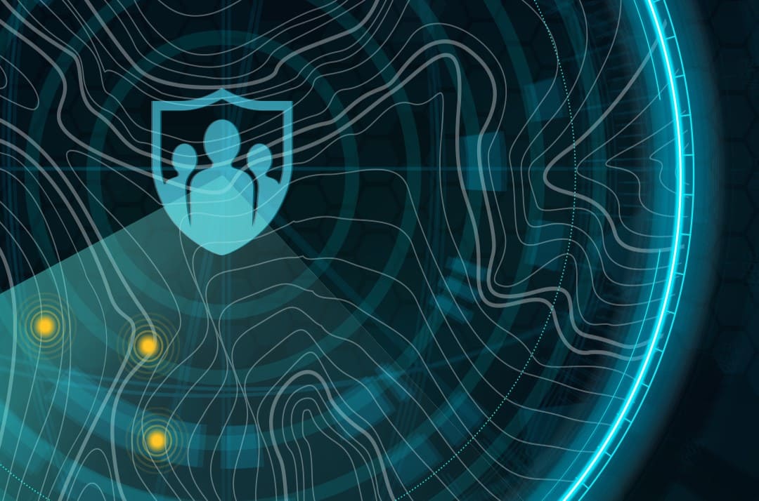 Используйте комплексную защиту ESET. ESET Internet Security - эффективная защита от угроз в социальных сетях.