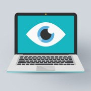Онлайн консультации. Важно сохранить конфиденциальность данных во время онлайн консультирования – ESET.