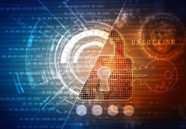 Как защитить учетные данные? Рекомендации для защиты RDP от действий киберпреступников – ESET.