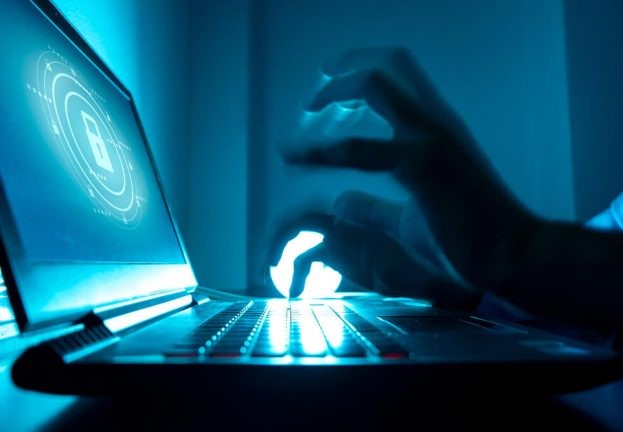 Новая уязвимость. Технология скоростных соединений Thunderbolt открывает новые возможности для киберпреступников. ESET.