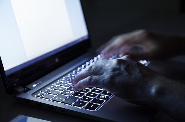 Кіберзлочинці продовжують викрадати облікові дані акаунтів - новини ESET.