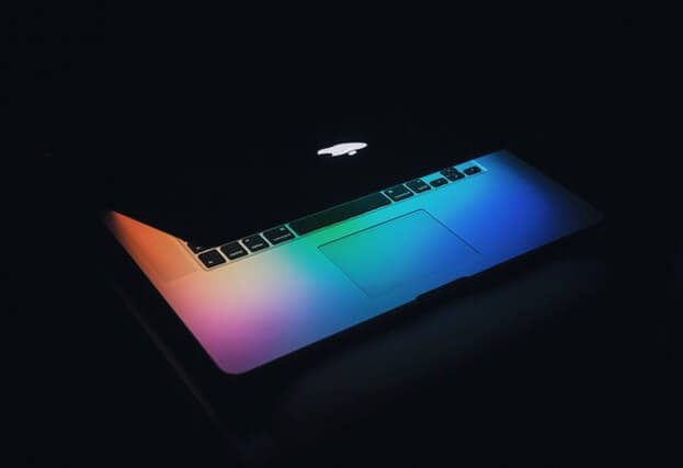 Пристрої Mac є основною ціллю кіберзлочинців в 2020 році. ESET.
