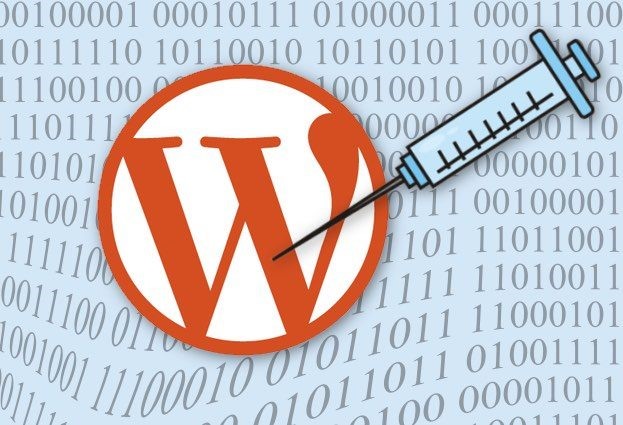 Популярна CMS під загрозою. Зловмисники через уразливість WordPress хочуть заволодіти сайтами користувачів - ESET.