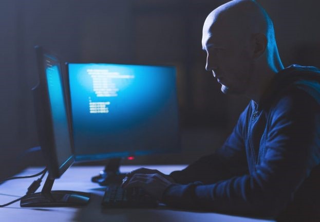 Как защитится от подобных атак? Рекомендации ESET, которые помогут защитить Thunderbolt от кражи данных с использованием Thunderspy.