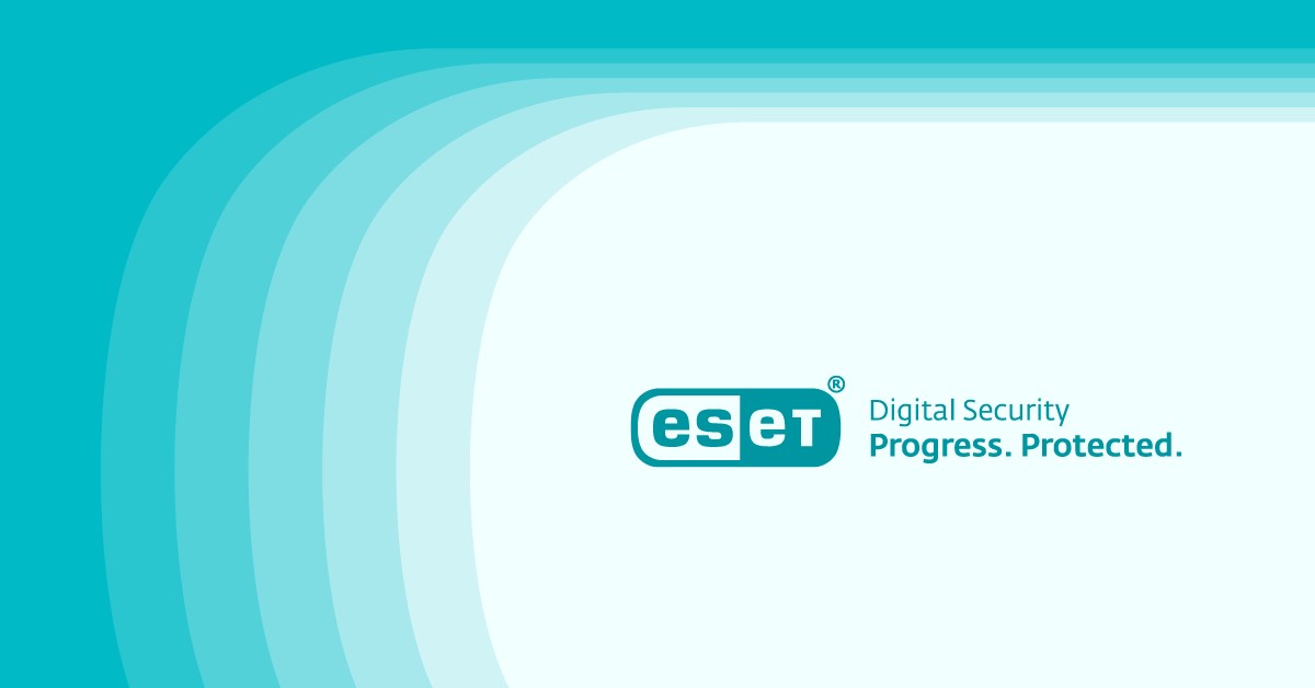 Потужні продукти ESET забезпечують комплексний захист на всіх рівнях.