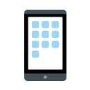 НА ХОДУ Mobile icon