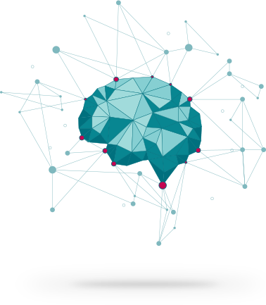 ESET Threat Intelligence ESET Threat Intelligence