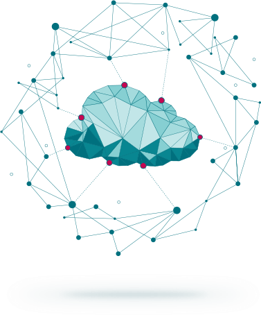 ESET Threat Intelligence ESET Threat Intelligence