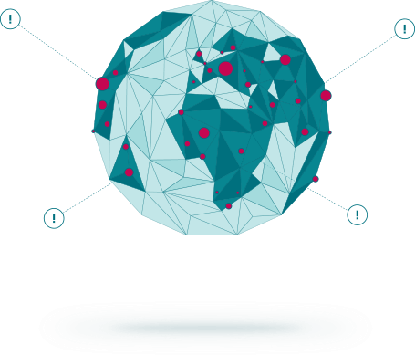 ESET Threat Intelligence ESET Threat Intelligence