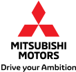 Mitsubishi Motors Mitsubishi Motors logo