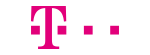 T-Com T-Com logo