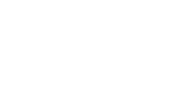 Deloitte Deloitte logo