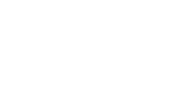 Greenpeace Greenpeace logo