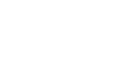 Honda Honda logo