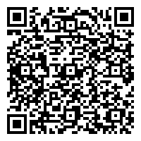 Google Play QR code