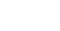 Toshiba Toshiba logo