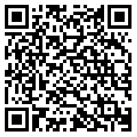 Web Download QR code
