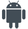 Android ikon