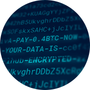 256-битная проверка! Продукты ESET - это надёжное шифрование диска и гарантия безопасности.