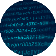 Надежное решение! Зашифровать файлы легко и просто с ESET Endpoint Encryption.