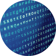 Эвристический анализ! Анализ ESET выявляет и защищает от ранее неизвестных вредоносных программ.