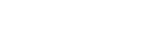 Canon Canon logo