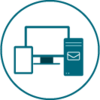 ESET Secure Business solution ESET Secure Business solution icon