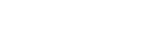 Greenpeace Greenpeace logo