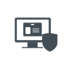 ESET IDENTITY & DATA PROTECTION ESET IDENTITY & DATA PROTECTION