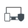 ESET® ENDPOINT PROTECTION ADVANCED ESET® ENDPOINT PROTECTION ADVANCED