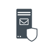 ESET® DYNAMIC MAIL PROTECTION ESET® DYNAMIC MAIL PROTECTION