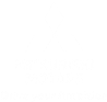 Mitsubishi Motors Mitsubishi Motors logo